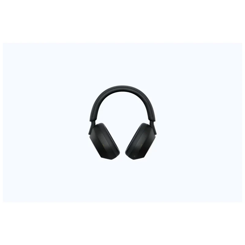 Sony WH-1000XM5 Cuffie wireless con Noise Cancelling Nero