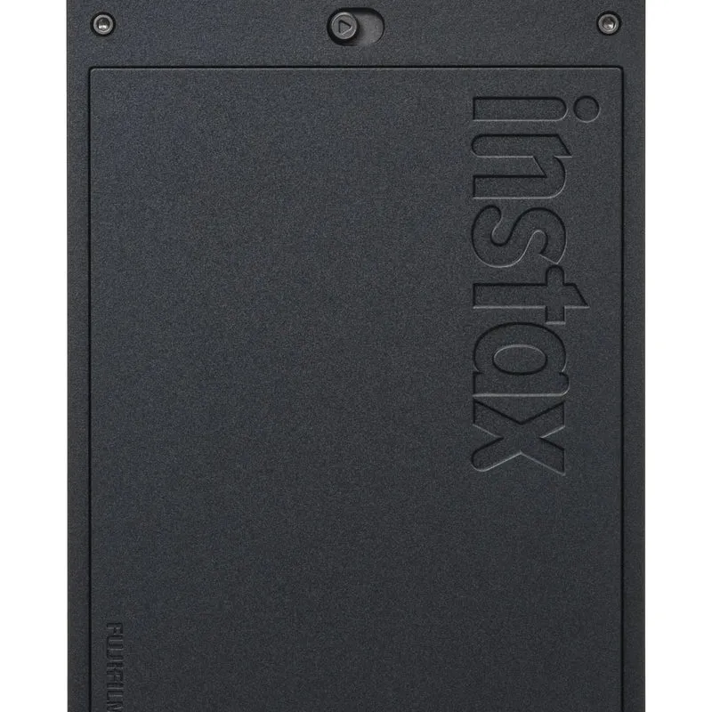 Fujifilm instax mini Link+