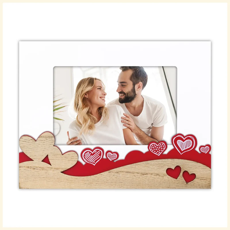 ZEP Cornice Giulietta Orizzontale 10×15 Art EA9264H