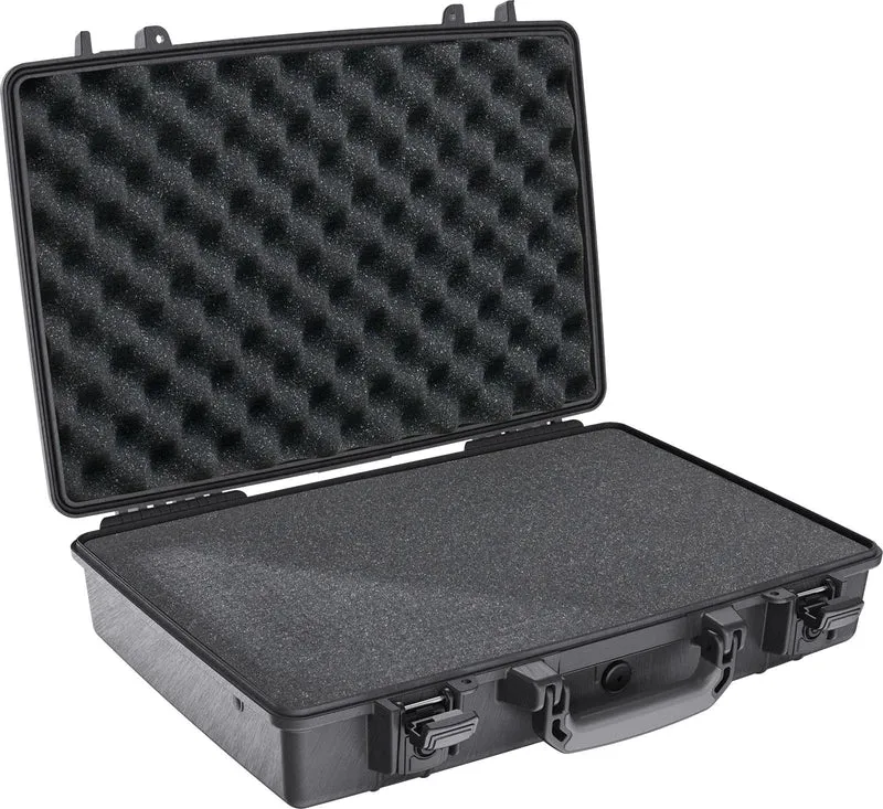 Laptop case Peli 1490 Protector Case
