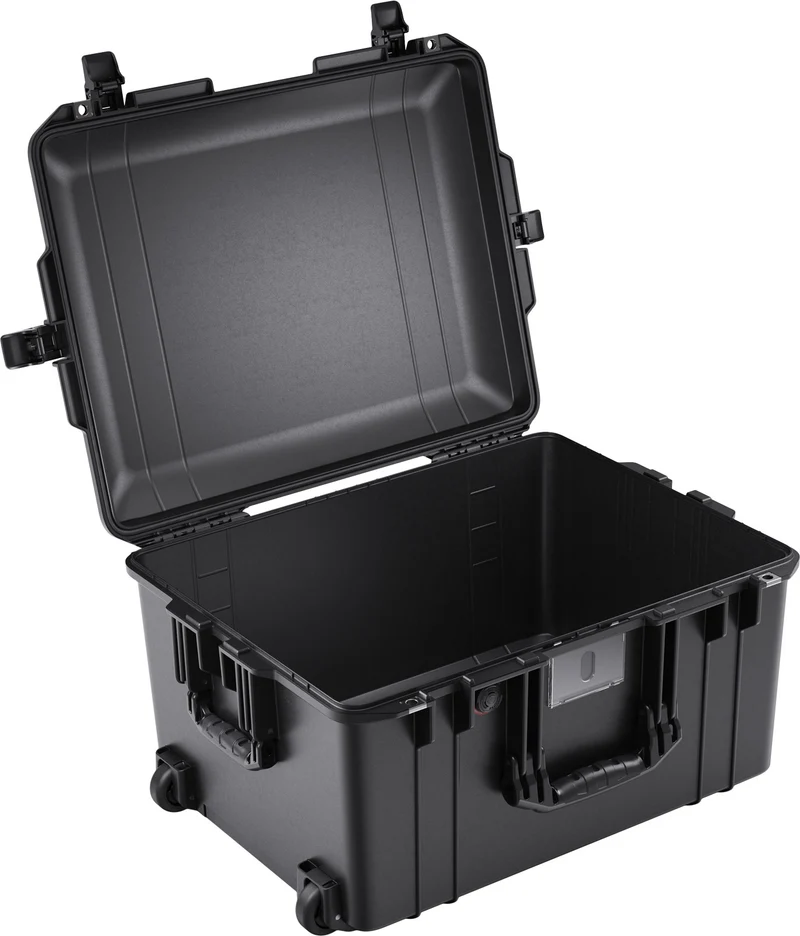 Peli Air 1607 Photography Equipment Case
