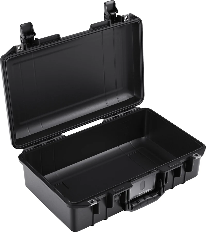 Peli Air 1485 Carry-On Protective Case