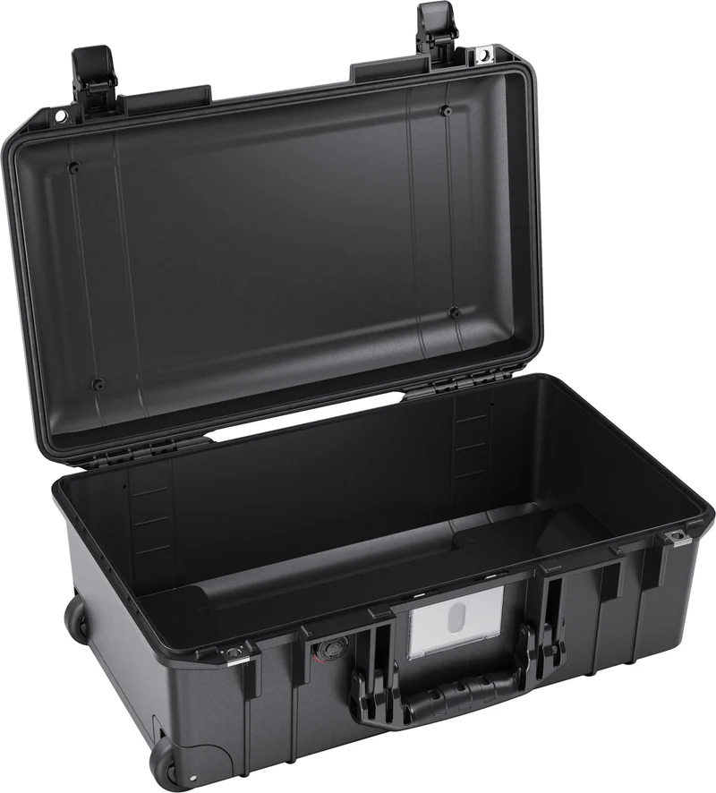 Peli Air 1535 Carry-On Case