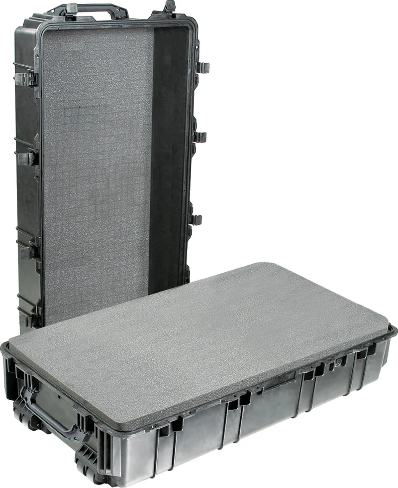 Peli Case 1780 Protector