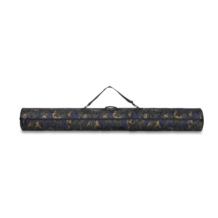 Ski Sleeve Sacca Portasci Cascade Camo