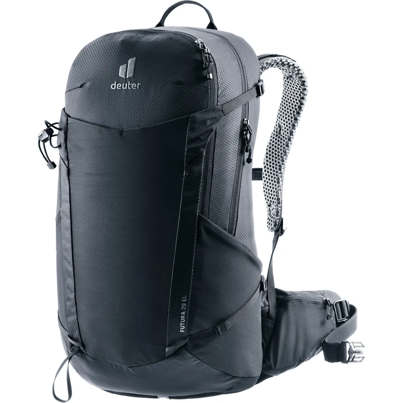 Futura 29 El