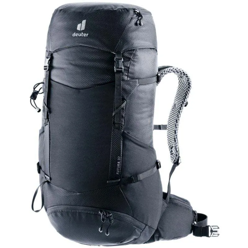 Futura 32