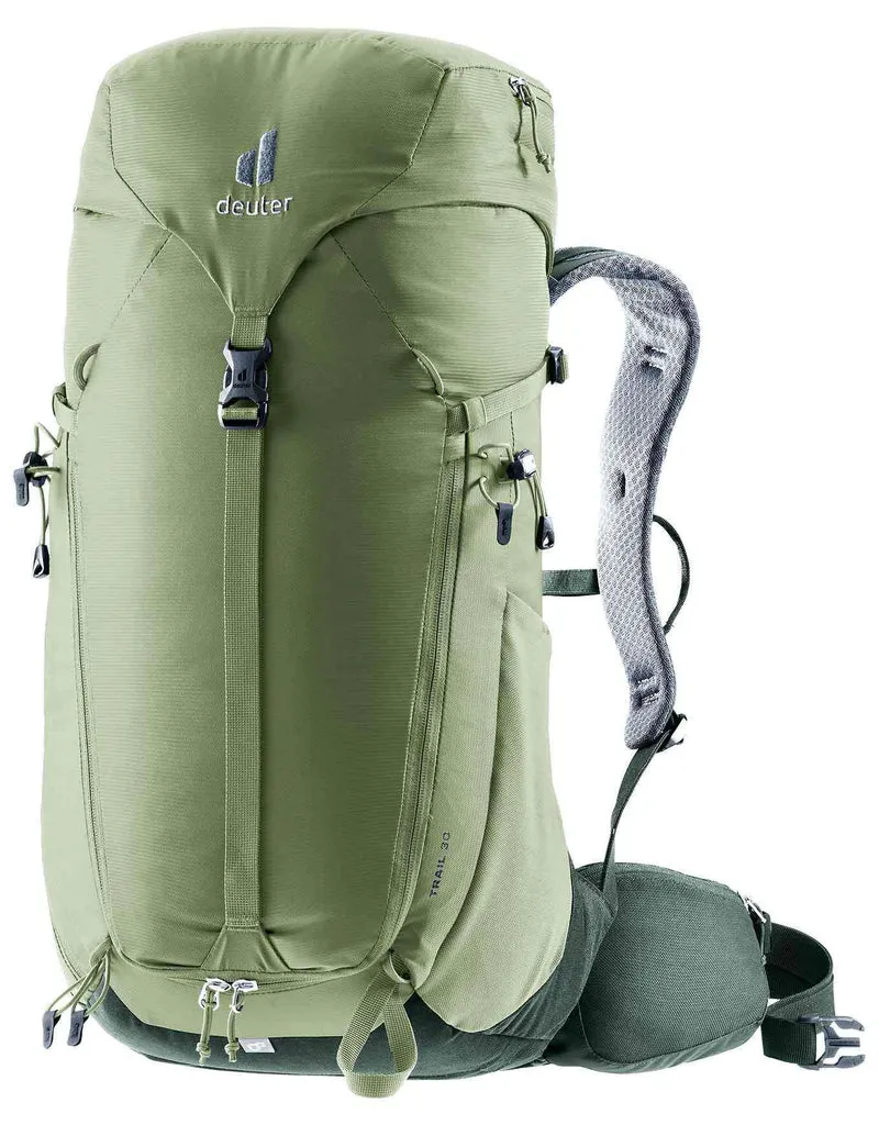 Guide Lite 30