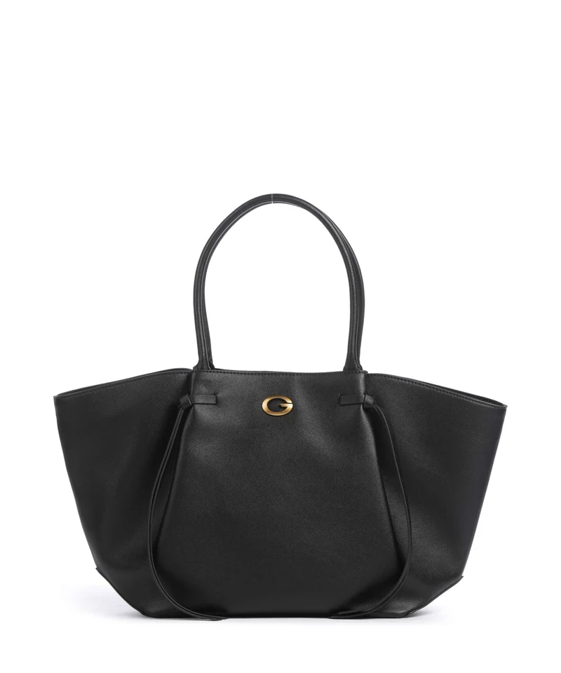 Guess Allegra Girlfriend Borsa shopper black
