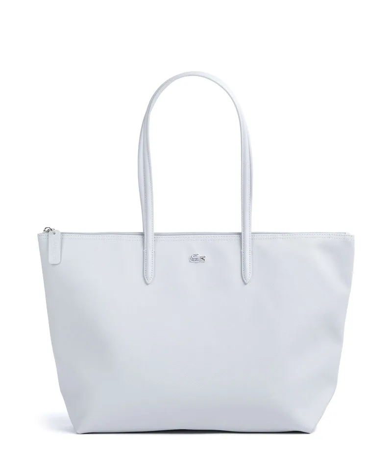 Lacoste L.12.12 Concept Borsa shopper phoenix