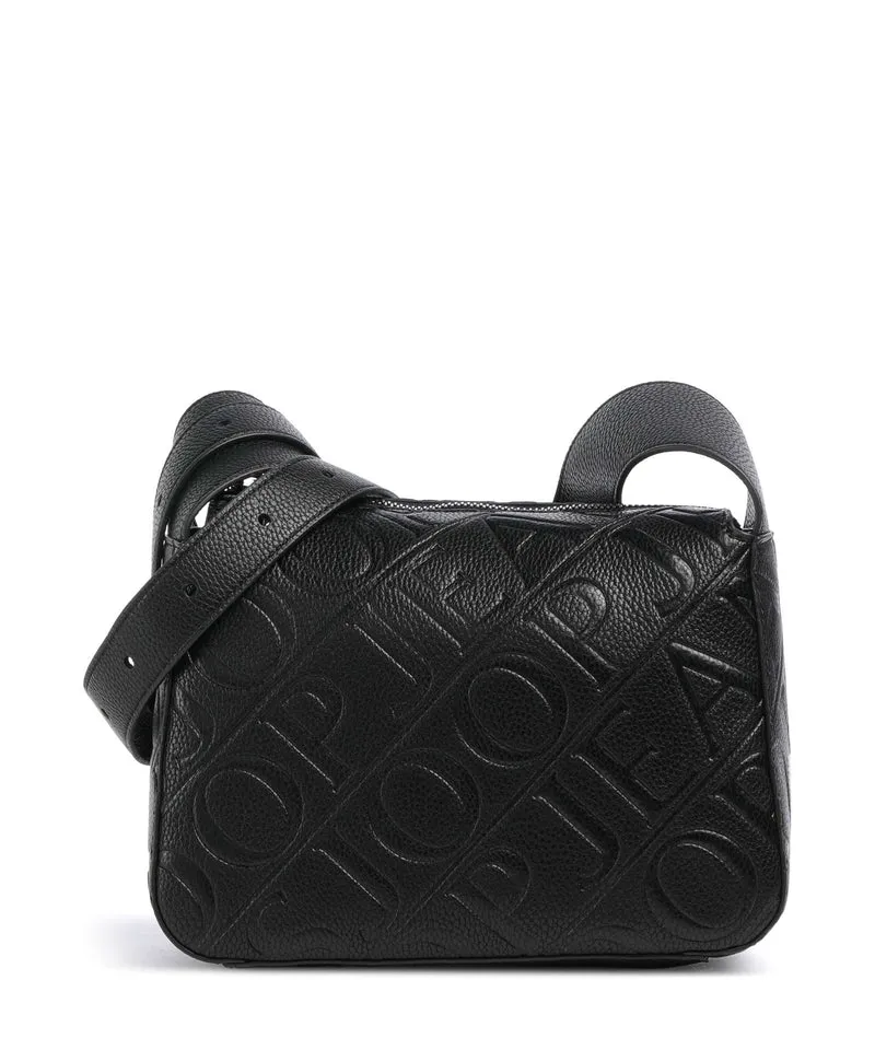 JOOP! Jeans Strambo Liah Borsa a spalla black
