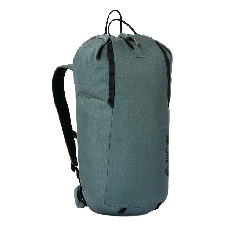Wadi Pack 32