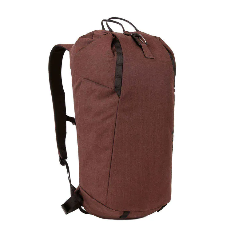Wadi Pack 22
