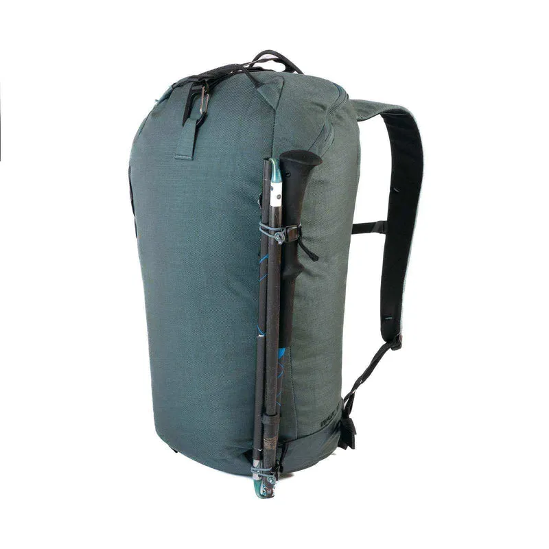 Wadi Pack 15