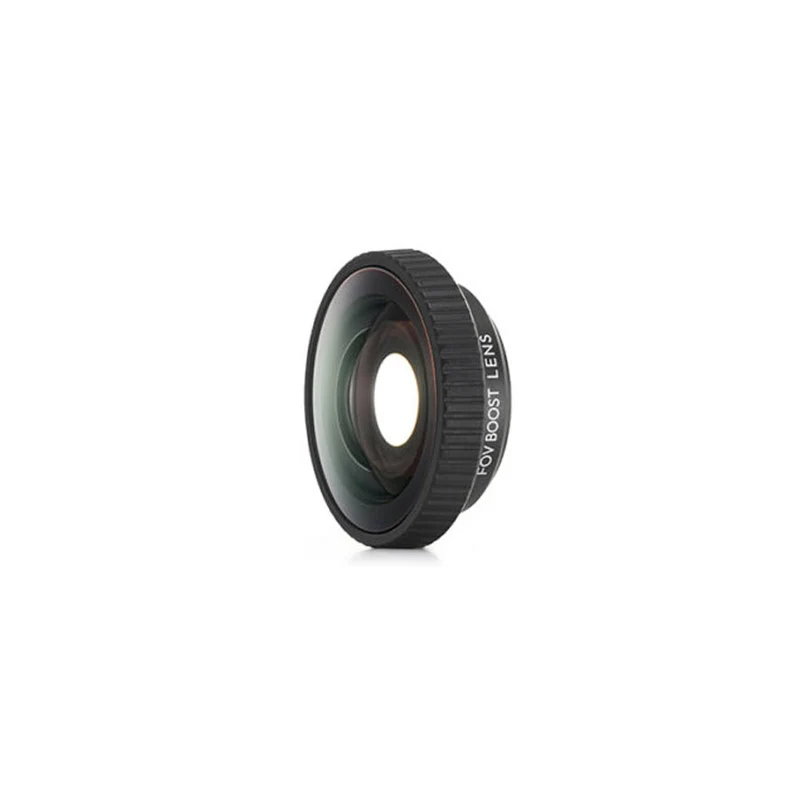 DJI fov boost lens DJAC56
