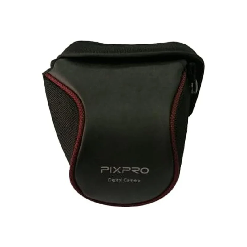 Kodak borsa per pixpro bridge