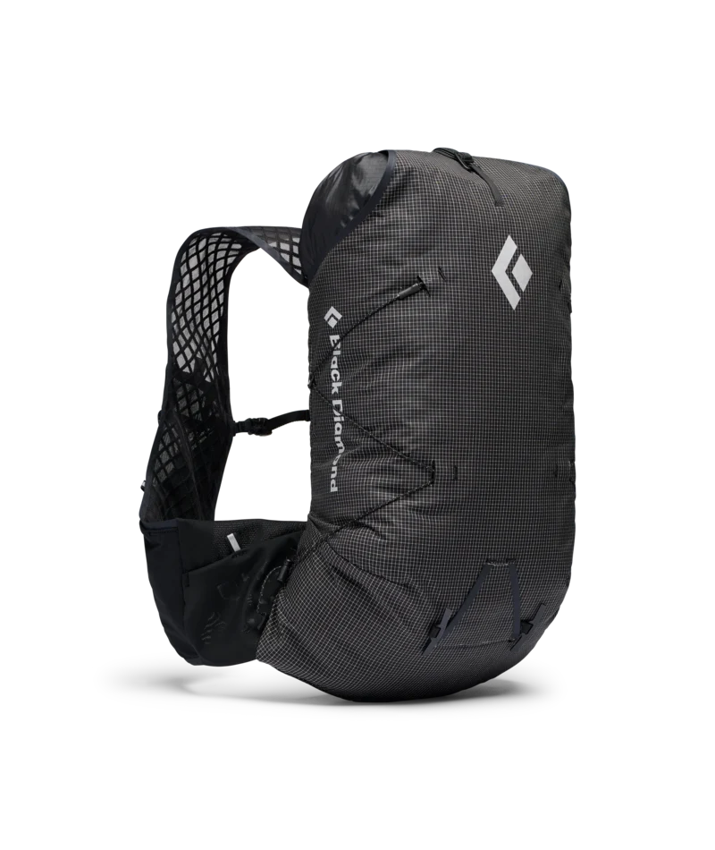 BLACK DIAMOND - W DISTANCE 15 BACKPACK