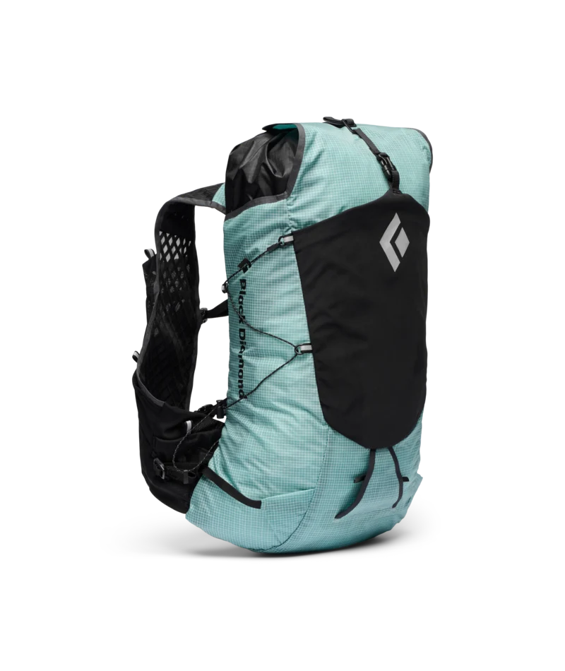 BLACK DIAMOND - W DISTANCE 22 BACKPACK