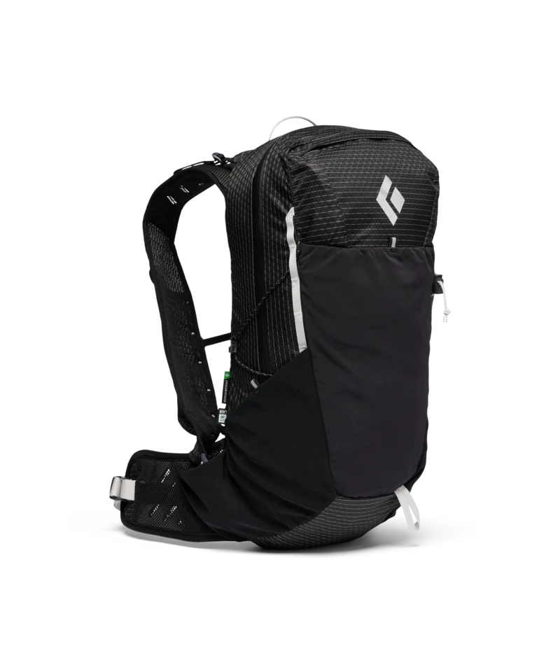 BLACK DIAMOND - PURSUIT 25 BACKPACK