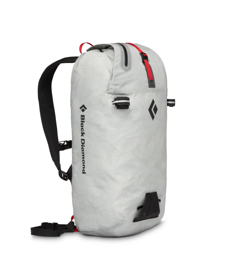 BLACK DIAMOND - BLITZ 28 BACKPACK
