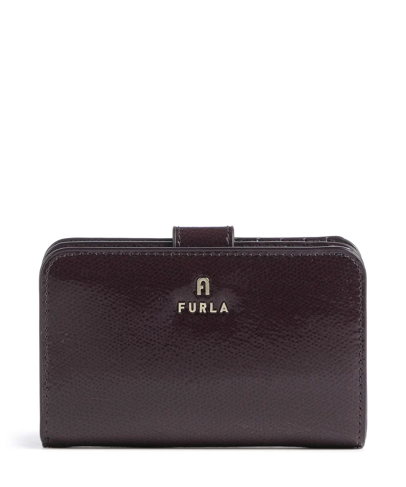 Furla Camelia M Portafoglio winter bloom