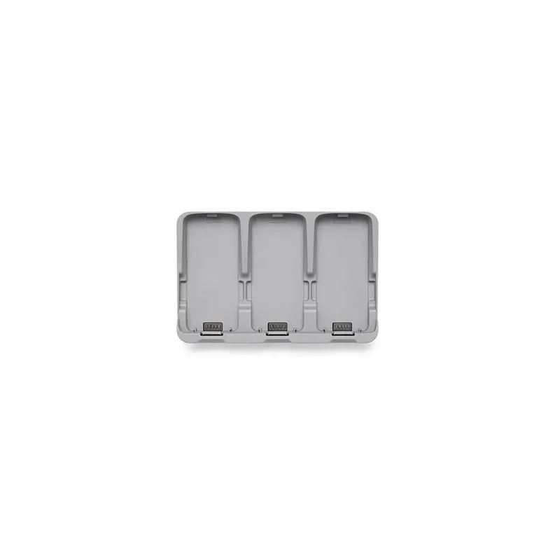 DJI Neo 2 Two-Way Charging Hub (DJN021)