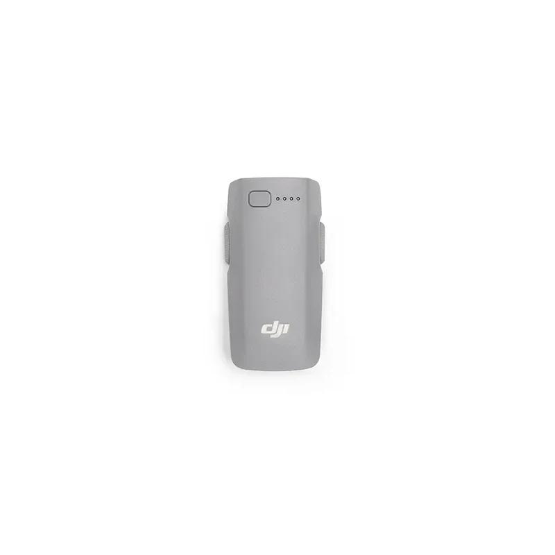 DJI Neo 2 Intelligent Flight Battery (DJN022)