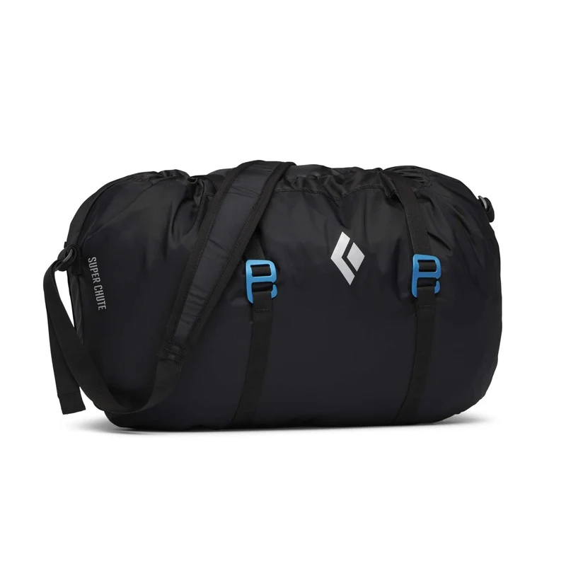 Super Chute Rope Bag