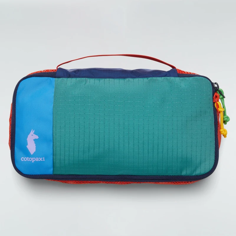 Cubo 3L Travel Cube