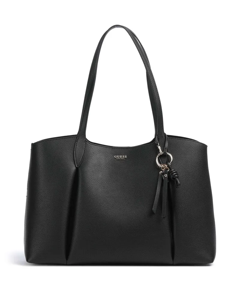 Guess Melody Borsa shopper black