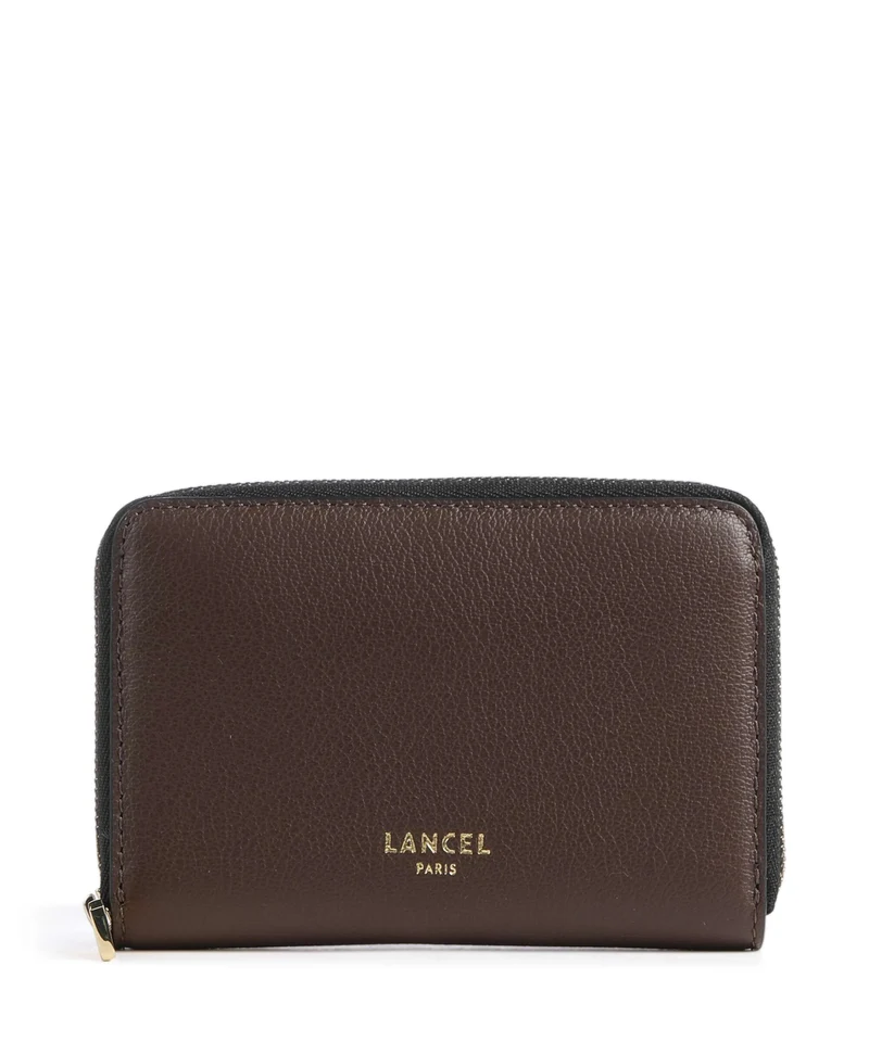 Lancel BCBG Portafoglio coconut