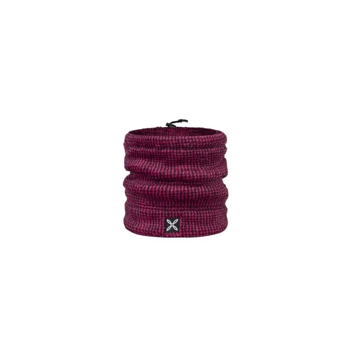 Rewind Fleece Cap Cappello Unisex Intense Violet
