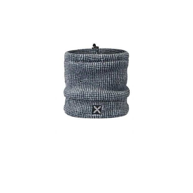 Rewind Fleece Cap Cappello Unisex Deep Blue