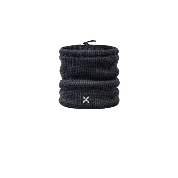 Rewind Fleece Cap Cappello Unisex Antracite