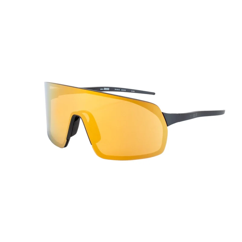 Rams Black Gold24 MCI Occhiali