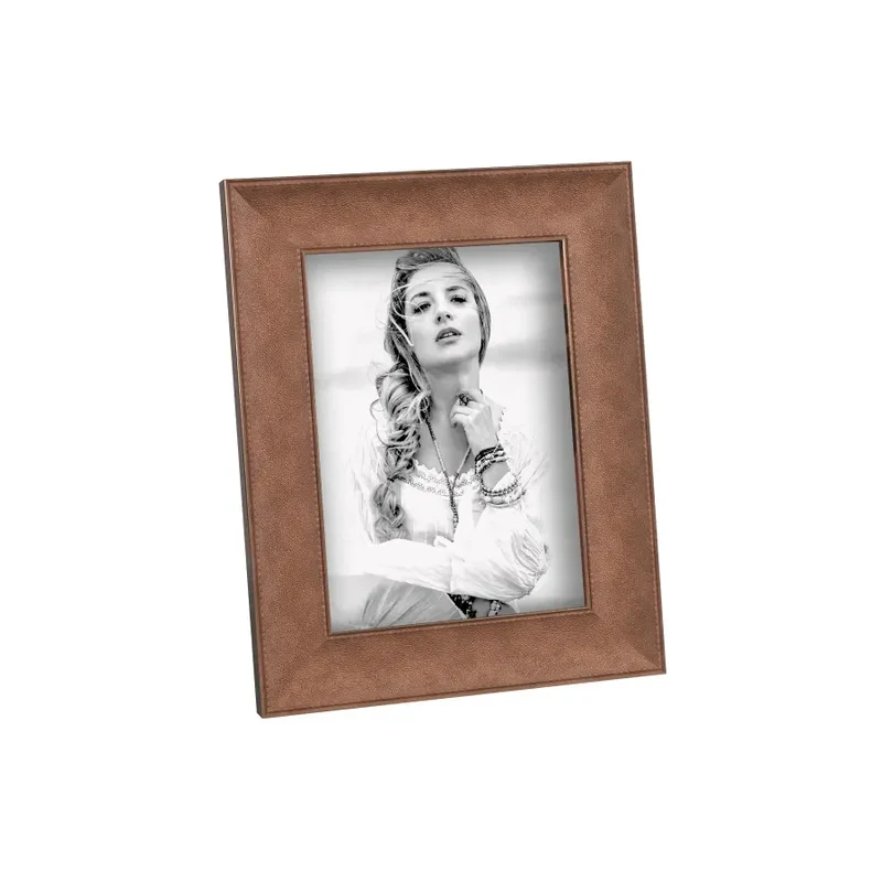 Mascagni Eco Friendly 13×18 Marrone A2032