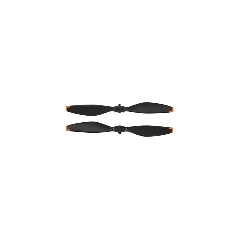 DJI Mini 5 Pro Propellers