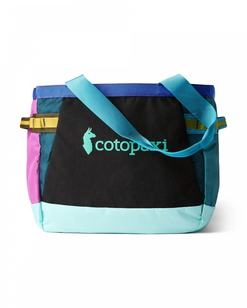 Allpa 30L Gear Hauler Tote