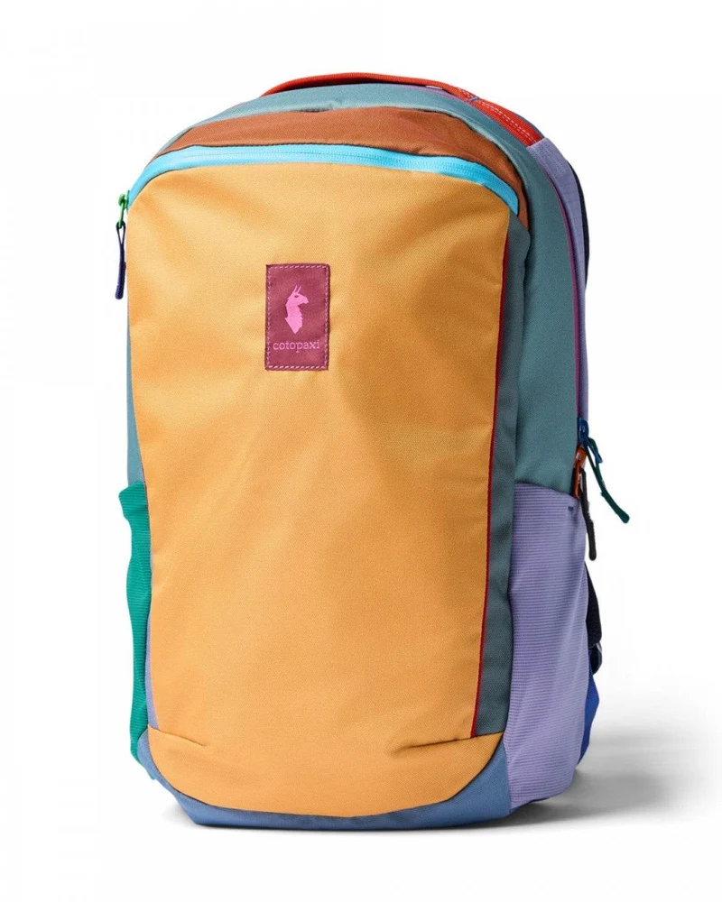 Allpa 18L Daypack