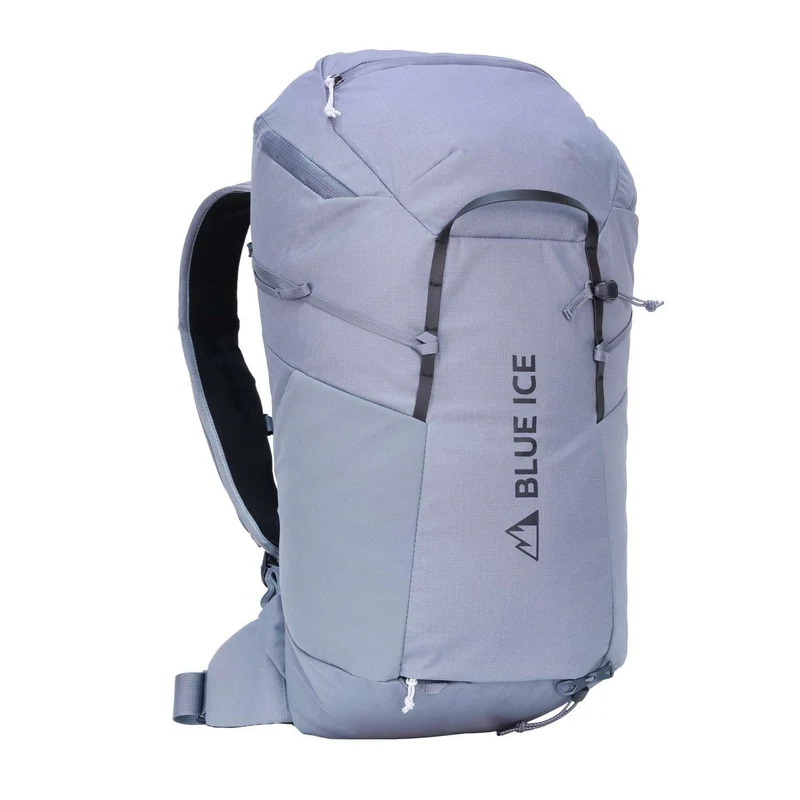 Prisma 30 Pack