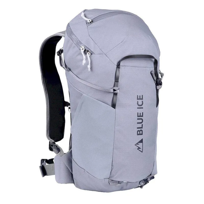 Prisma 24 Pack