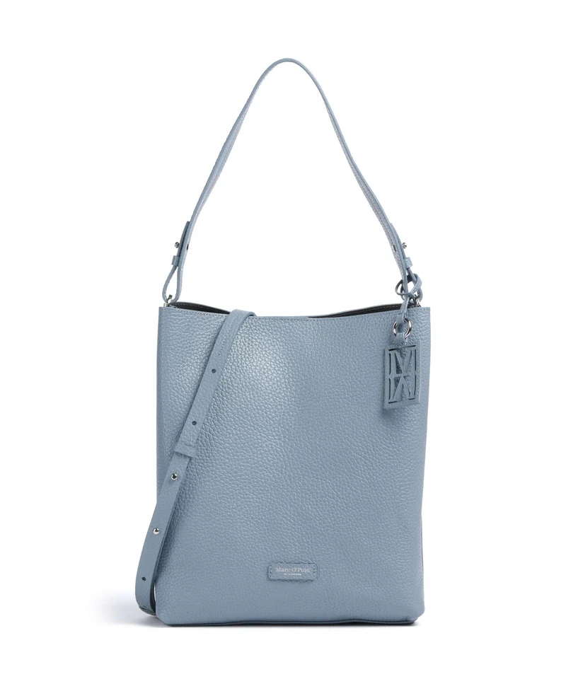 Marc O'Polo Brinja M Borsa hobo stormy sea