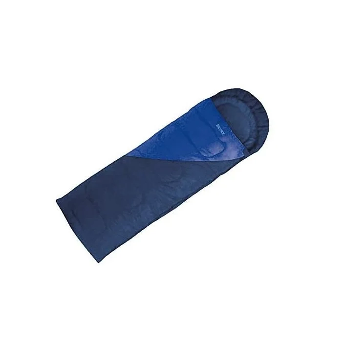 Saccoletto Bicolor Blue Campeggio