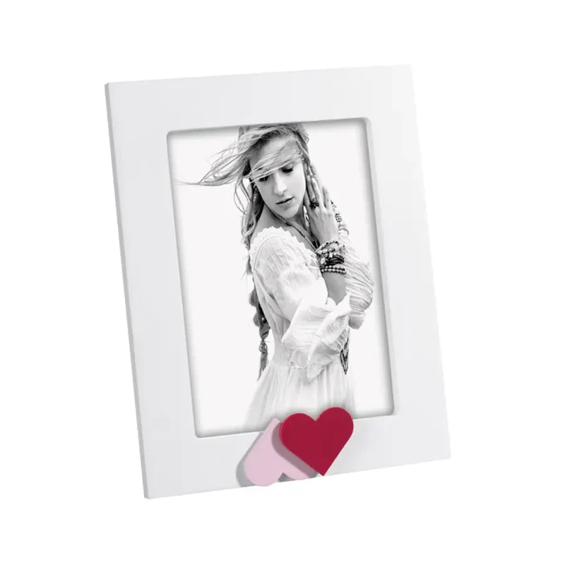 Mascagni Portafoto in MDF (13x18) - Art. A2046