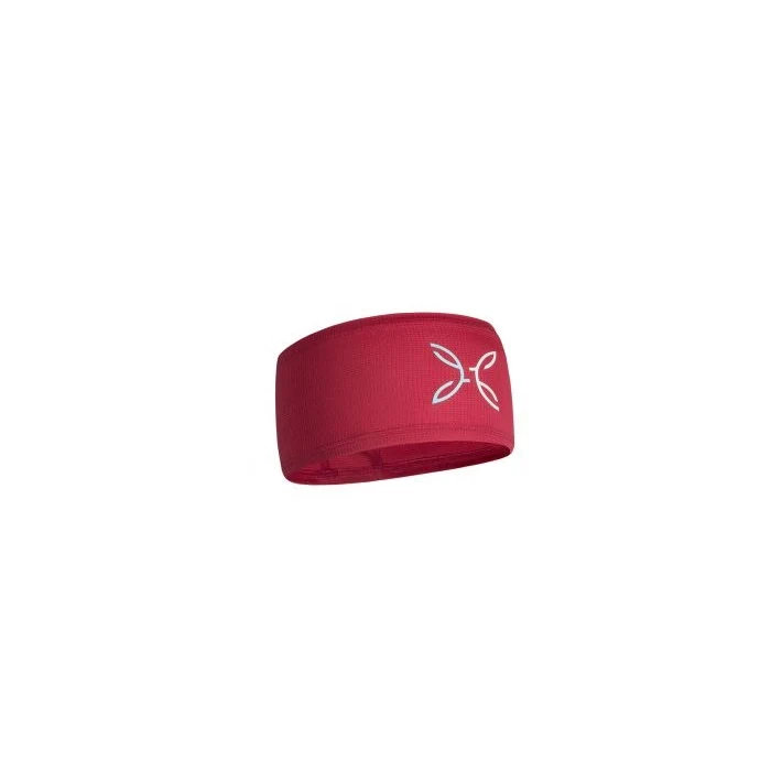 Prisma Band Fascia Montagna Rosa Sugar Ice Blue