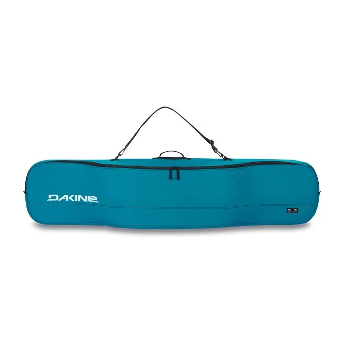 Pipe Snowboard Bag Sacca Portasnowboard Deep Lake