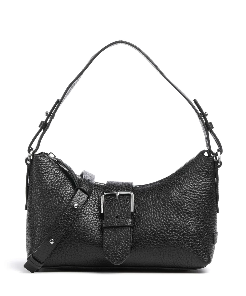 Marc O'Polo Binna M Borsa a spalla black