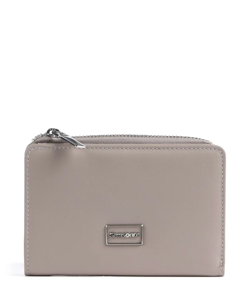 Samsonite Image Portafoglio ash rose