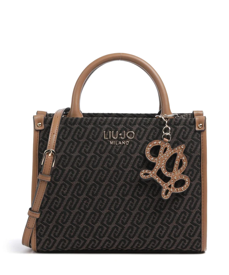 Liu Jo Ridhi S Borsa a mano t moro