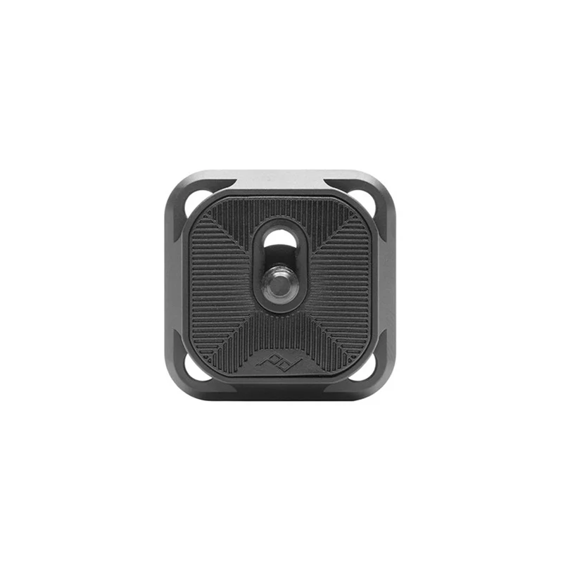 Peak Design Standard Plate PL-S-3